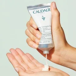 Caudalie Vinoclean Gommage Viso | Farma di Fiducia 2