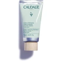 CAUDALÍE Crema Esfoliazione Profonda 75 ml | Risparmia in Farmacia