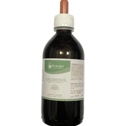 Arcangea Epadrenol 200ml | Farma di Fiducia