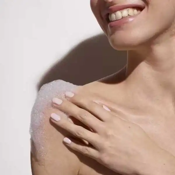 CAUDALÍE GEL DOCCIA THÉ des VIGNES 100 ml | Risparmia in Farmacia