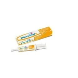 Diarsanyl+ PastaOrale per Cani e Gatti 24 ml