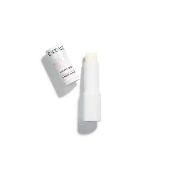 CAUDALÍE Balsamo Cura Labbra stick 4,5 g | Risparmia in Farmacia