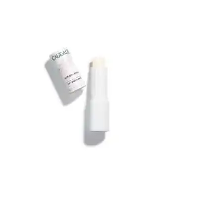 CAUDALÍE Balsamo Cura Labbra stick 4,5 g | Risparmia in Farmacia