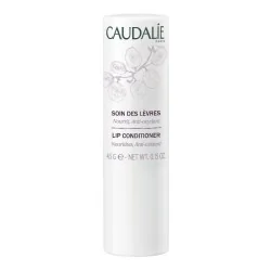 CAUDALÍE Balsamo Cura Labbra stick 4,5 g | Risparmia in Farmacia