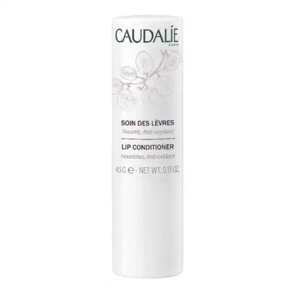CAUDALÍE Balsamo Cura Labbra stick 4,5 g | Risparmia in Farmacia
