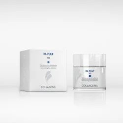 Collagenil Re-Pulp 3D Vaso da 50 ml | Farma di Fiducia 2