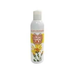 Arnica 90% 200ml