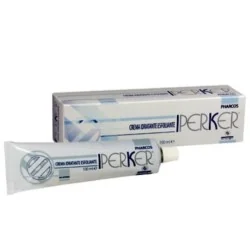 PHARCOS IPERKER CREMA IDRATANTE ESFOLIANTE 100ml, Pharcos