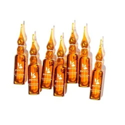 %shop-name%%separator%%product-name% 2