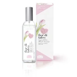Spray ambiente Fior di Talco Helan