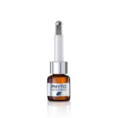 Phyto - PhytoNovatrix Anti-caduta - 12 Fiale | Farma di Fiducia