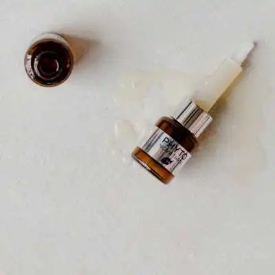 Phyto - PhytoNovatrix Anti-caduta - 12 Fiale | Farma di Fiducia