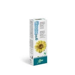 GRINPECTORAL BIO UNGUENTO BALSAMICO 30g | Risparmia in Farmacia