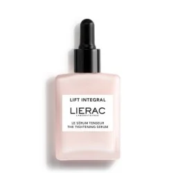 LIFT INTEGRAL Siero Tensore 30ml | Farma di Fiducia