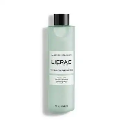 LIERAC - Lozione Idratante 200 ml  |  Farma di Fiducia