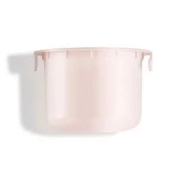 LIFT INTEGRAL Ricarica Crema Notte | Farma di Fiducia