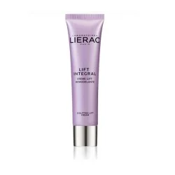 LIERAC LIFT INTEGRAL Sculpting Lift Cream | Farma di Fiducia