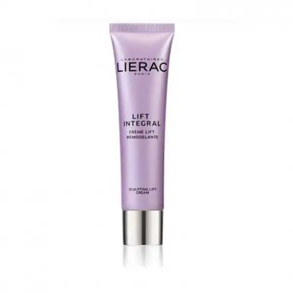 LIERAC LIFT INTEGRAL Sculpting Lift Cream | Farma di Fiducia