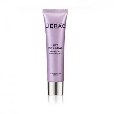 LIERAC LIFT INTEGRAL Sculpting Lift Cream | Farma di Fiducia