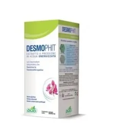 Desmophit 500 ml AVD  |  Farma di Fiducia