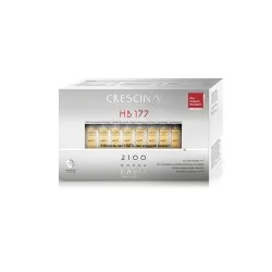 Labo Crescina Isole Follicolari 2100 Donna | Risparmia in Farmacia