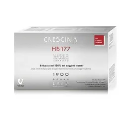 Labo Crescina Isole Follicolari 1900 Donna| Risparmia in Farmacia