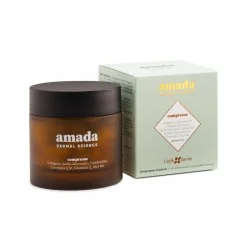 AMADA COMPRESSE