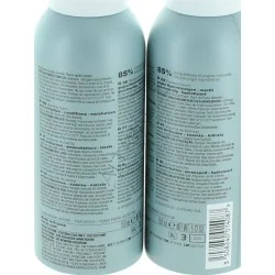 Lierac Homme Mousse Barba 150 ml | Farma di Fiducia 2