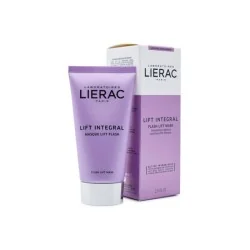 LIERAC Lift Integral Maschera 75 ml | Risparmia in Farmacia 2