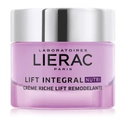 Lierac Lift Integral NUTRI 50ml | Risparmia in Farmacia 2