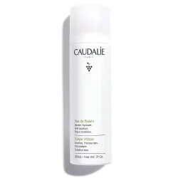 CAUDALÍE Eau de Risine (Acqua d'uva) 75 ml | Risparmia in Farmacia