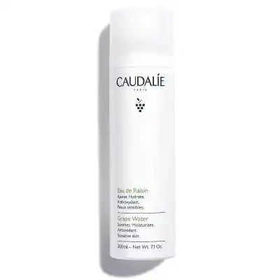 CAUDALÍE Eau de Risine (Acqua d'uva) 75 ml | Risparmia in Farmacia