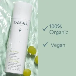 CAUDALÍE Eau de Risine (Acqua d'uva) 75 ml | Risparmia in Farmacia 2