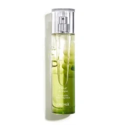 CAUDALÍE Acqua Fresca Fleur de Vigne 50 ml | Farma di Fiducia 2