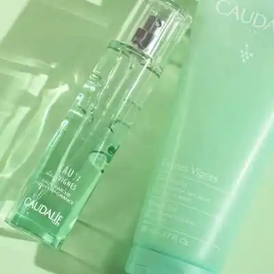 Caudalie Eau FraÃ®che Eau des Vignes | Farma di Fiducia