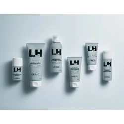 Lierac Homme Gel Energizzante | Farma di Fiducia 2