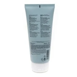 Lierac Homme Gel Doccia 200 ml | Farma di Fiducia 2