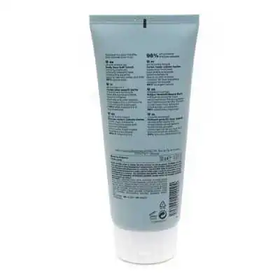 Lierac Homme Gel Doccia 200 ml | Farma di Fiducia