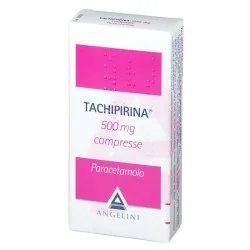 %shop-name%%separator%%product-name% 2
