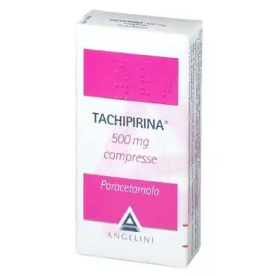 %shop-name%%separator%%product-name%