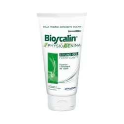 BIOSCALINÂ® Physio/Genina Styling Gel Fortificante, Bioscalin