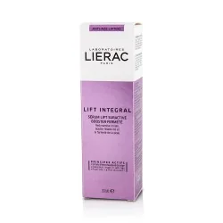 Lierac Lift Integral Siero 30 ml | Risparmia in Farmacia 2