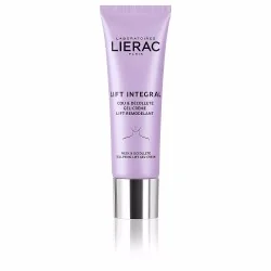 Lierac Lift Integral Collo 50 ml | Farma di Fiducia