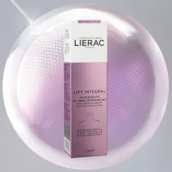 Lierac Lift Integral Collo 50 ml | Farma di Fiducia 2