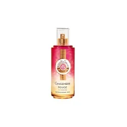 Roger&Gallet Gingembre Rouge Edition Or 100 ml | Farma di Fiducia