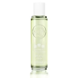 Roger&Gallet - Extrait de Cologne Vervaine Utopie 100 ml | Farma di Fiducia