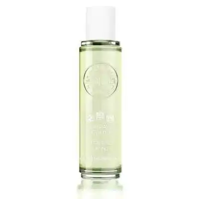 Roger&Gallet - Extrait de Cologne Vervaine Utopie 100 ml | Farma di Fiducia