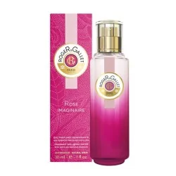 Roger&Gallet - Rose Imaginaire 30 ml | Farma di Fiducia