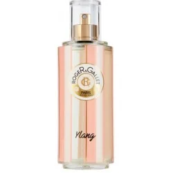 Roger&Gallet - Ylang Edizione Limitata 100 ml | Farma di Fiducia