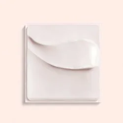 LIFT INTEGRAL Ricarica Crema Notte | Farma di Fiducia 2